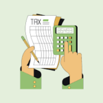 وکیل مالیاتی تولیدی مبل