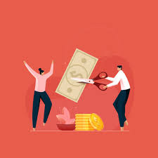 مشاور مالیاتی شرکت فلزی